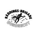 strandreddingsbrigade.nl