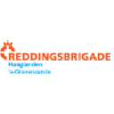 reddingsbrigade.com