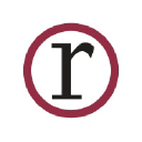 reddington-services.com