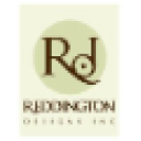 reddingtondesigns.com