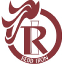reddiron.com