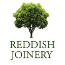 reddish-joinery.co.uk