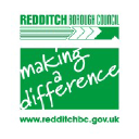 redditchbc.gov.uk