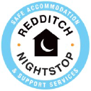 redditchnightstop.co.uk