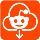 Reddit Downloader
