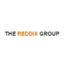 reddixgroup.com