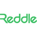 reddle.nl