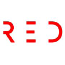 reddmg.com