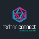reddogconnect.com.au