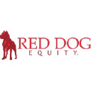 reddogequity.com