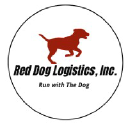 reddoglogisticsinc.com