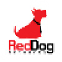 reddognetworks.com