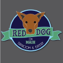 Red Dog on Main