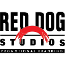 Red Dog Studios