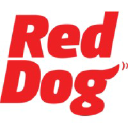 reddogventures.com.au