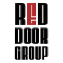 reddoor.com.sg