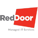 RedDoor IT Ltd