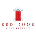 reddooradvertising.com