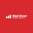 reddoorar.com