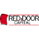reddoorcapital.com