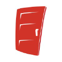 reddoorcompany.com