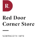 reddoorcornerstore.com.au