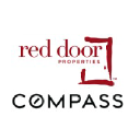 reddoordenver.com