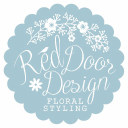 reddoordesign.co.uk