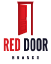 reddoorfoods