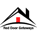 Property Manager Red Door Getaways in Sevierville TN