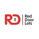 reddoorlets.com