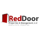 reddoorpm.com