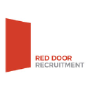 reddoorrecruitment.co.uk