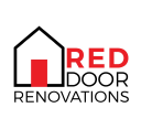 Red Door Renovations