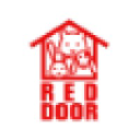 reddoorshelter.org