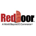 reddoorsoftware.com