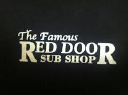 reddoorsubshop.com
