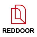 reddoorusa.com