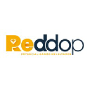 reddop.com.br