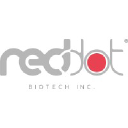 reddotbiotech.ca