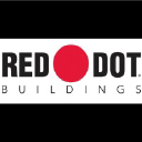 Red Dot Corporation Logo