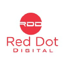 reddotdigital.net