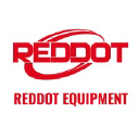 reddotequipment.com