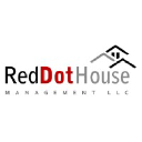 reddothouse.com