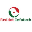reddotinfotech.com