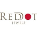 reddotjewels.com