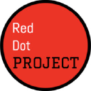 reddotprojecttoronto.org