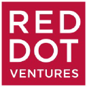 reddotventures.com