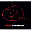 reddpenmedia.com