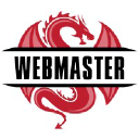 reddragonwebmaster.com